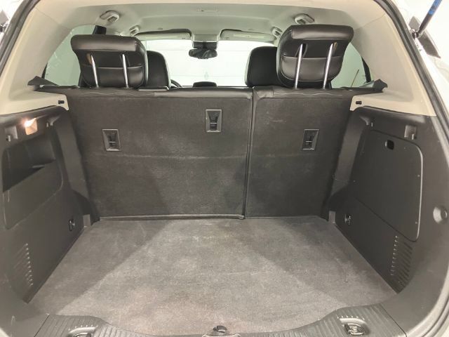 Used 2016 Buick Encore FWD image 23