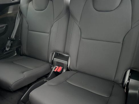 New 2026 Volvo XC90 B5 Plus w/ Protection Package image 17