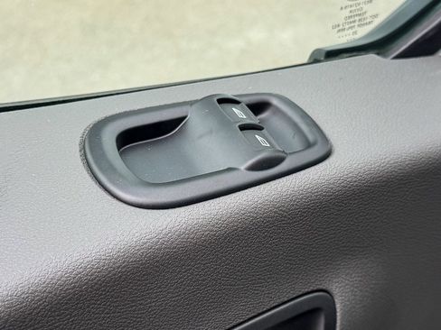 New 2026 Ford Transit 350 148 High Roof AWD w/ Exterior Upgrade Package image 20