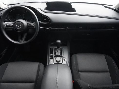 Used 2024 MAZDA CX-30 AWD 2.5 S image 9