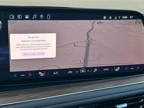 New 2026 Chevrolet Tahoe Z71 w/ Comfort Package image 27