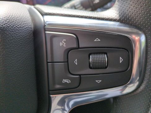 Used 2022 Chevrolet Blazer LT FWD image 23