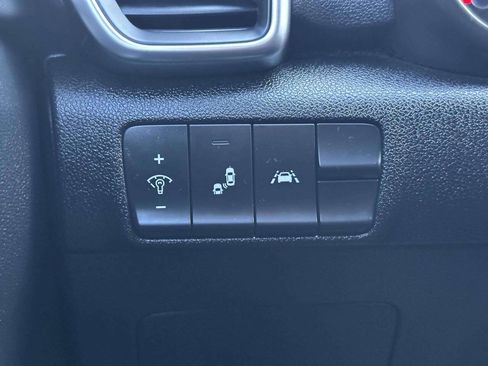 Used 2021 Kia Sportage S FWD image 29