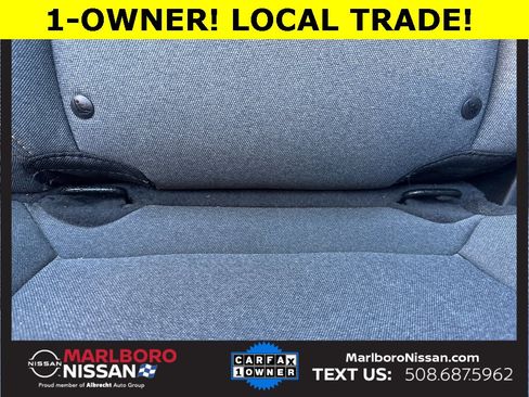 Used 2024 Jeep Wrangler Sport S image 16