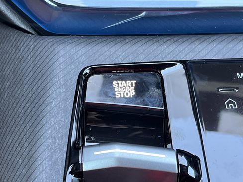 New 2026 BMW X3 xDrive30 w/ M Sport Package image 10