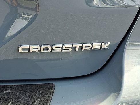 Certified 2024 Subaru Crosstrek 2.0i Premium AWD/4WD image 46