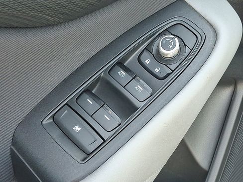Certified 2024 Subaru Outback Premium AWD/4WD image 14