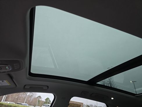 Used 2019 Audi Q5 2.0T Premium Plus w/ Premium Plus Package image 28