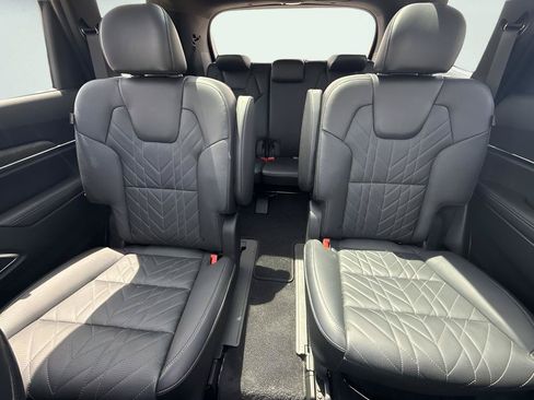 Used 2024 Kia Telluride SX Prestige X-Line AWD/4WD image 24