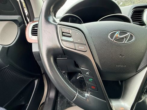 Used 2019 Hyundai Santa Fe XL SE w/ SE Premium Package 02 image 25