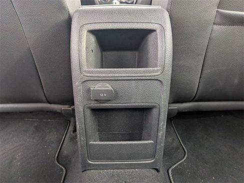 Used 2017 Volkswagen Jetta Sport image 24