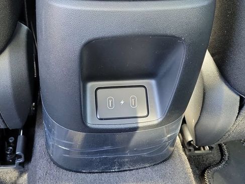 New 2026 Hyundai Elantra SE FWD image 21