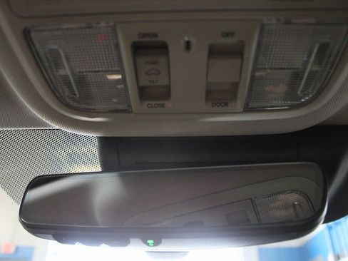 Used 2021 Honda Accord Touring image 42