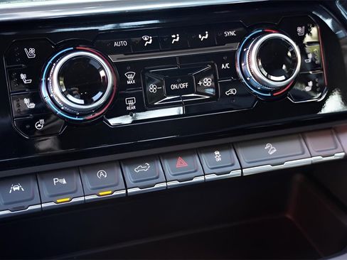 New 2026 GMC Sierra 1500 Denali image 16