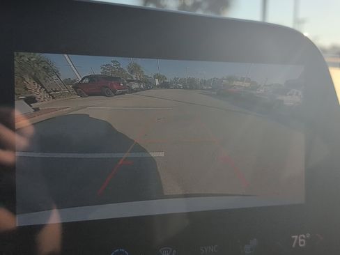 New 2026 Chevrolet Traverse LT w/ LPO, Floor Liner Package image 15