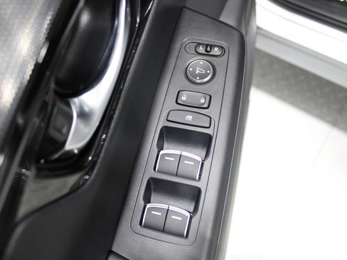Used 2023 Honda CR-V Sport Touring image 45