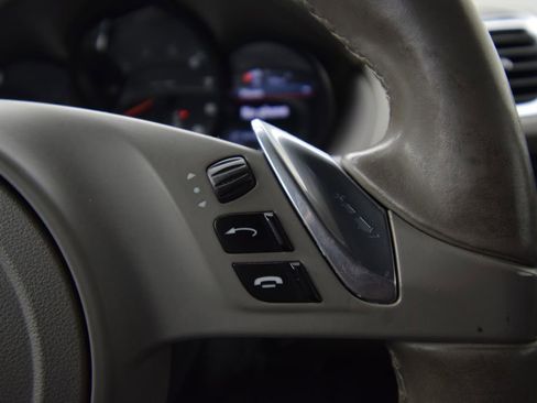 Used 2014 Porsche Boxster image 31