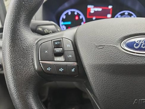 Used 2023 Ford Transit 350 XLT RWD image 17