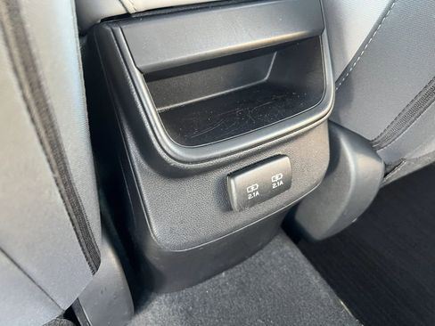 Used 2021 Subaru Legacy Premium image 26