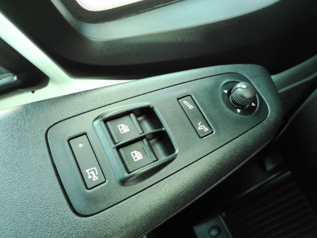 Used 2025 RAM ProMaster 2500 w/ Convenience Group FWD image 27