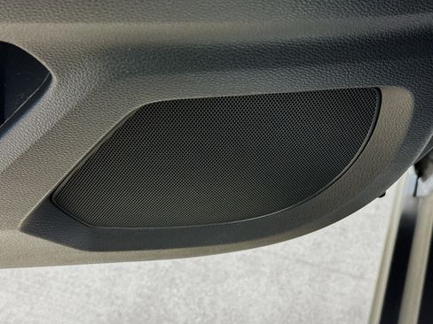 Certified 2024 Honda Odyssey EX-L image 21