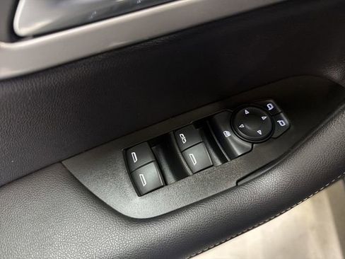 Certified 2024 Chevrolet Blazer LT w/ Convenience Package FWD image 22