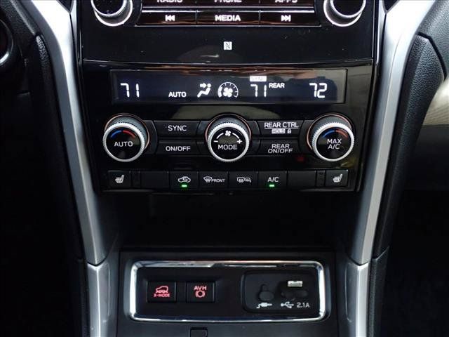 Used 2019 Subaru Ascent Premium AWD/4WD image 21