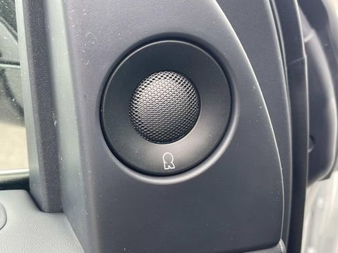 New 2026 Lincoln Navigator L Reserve AWD/4WD image 28