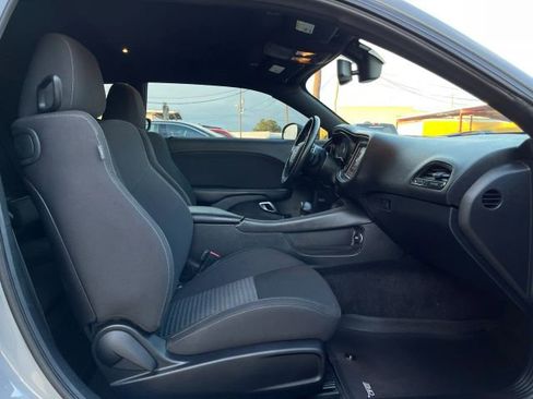 Used 2018 Dodge Challenger R/T Scat Pack image 12