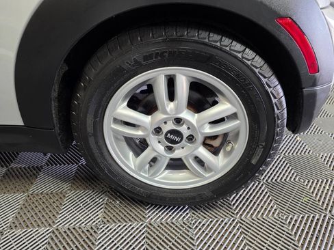 Used 2013 MINI Cooper Hardtop image 27