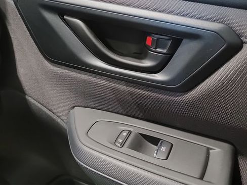 Used 2026 Subaru Forester Premium AWD/4WD image 31