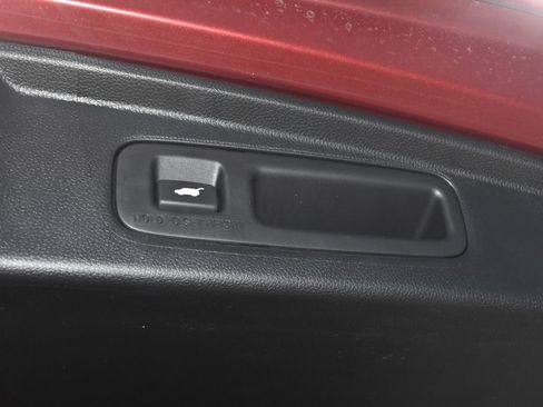Used 2024 Honda CR-V Sport Touring image 37