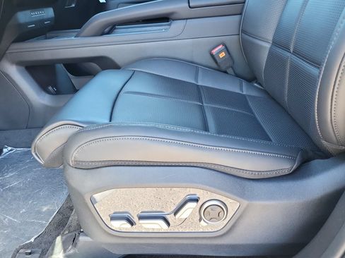 New 2027 Kia Telluride SX Prestige AWD/4WD image 8
