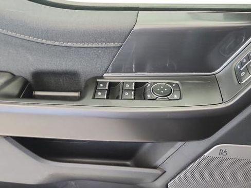 New 2025 Ford F150 Lariat image 20