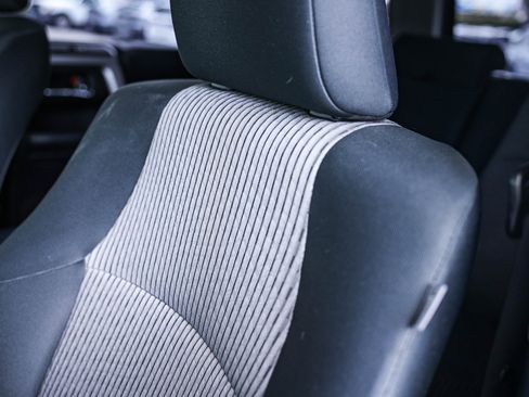 Used 2019 Toyota 4Runner SR5 image 29