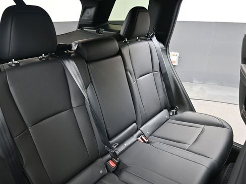 New 2026 Subaru Outback Premium image 16