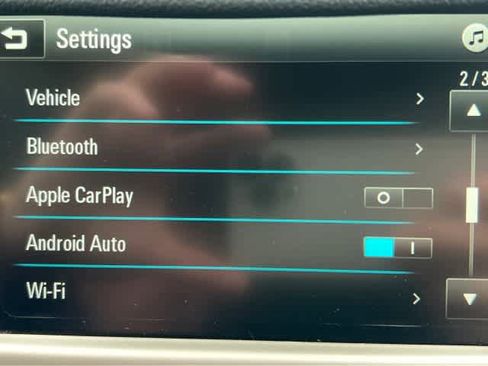 Used 2018 Chevrolet Cruze LS image 33