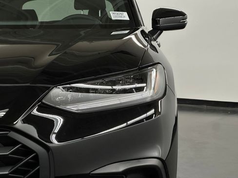 New 2026 Honda HR-V Sport image 11