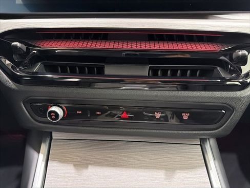 Used 2025 BMW 430i xDrive image 36