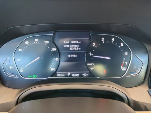 Used 2021 BMW 330i Sedan image 22