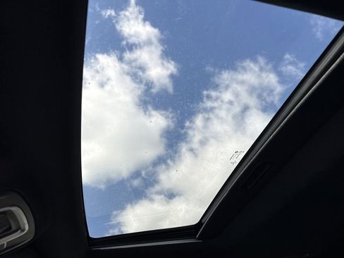 Used 2022 RAM 2500 Limited w/ Night Edition image 28