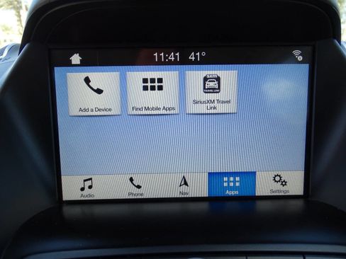 Used 2019 Ford Escape SE image 22