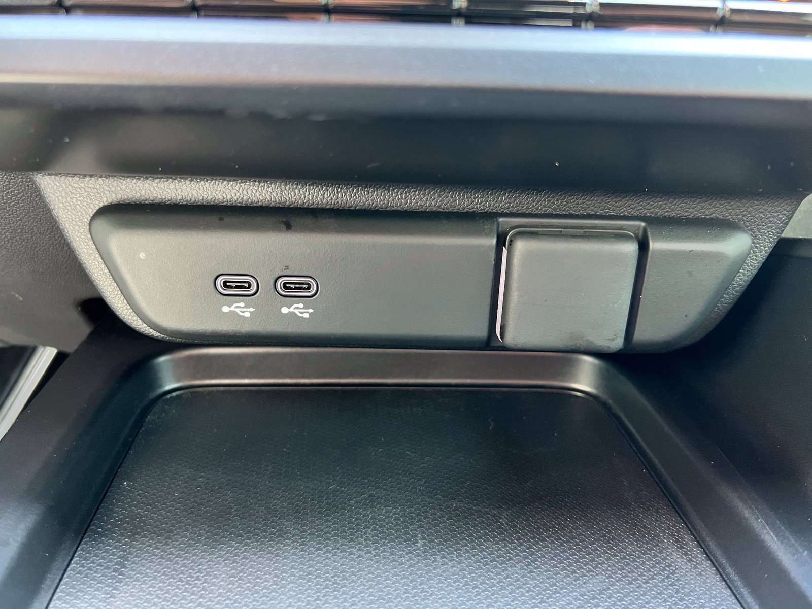 Used 2024 Acura ZDX Type S AWD/4WD image 52