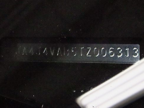 New 2026 Mitsubishi Outlander Trail Edition image 36