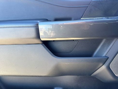 Used 2022 Ford F150 XLT w/ Equipment Group 302A High image 18