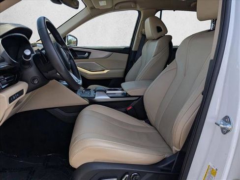 Used 2024 Acura MDX FWD w/ Technology Package image 17