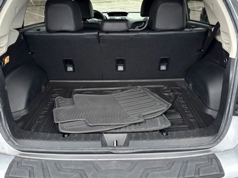 Used 2015 Subaru Crosstrek 2.0i Limited w/ Popular Package #1 image 28