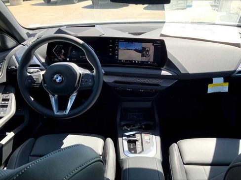 New 2025 BMW 228i xDrive w/ Premium Package image 5