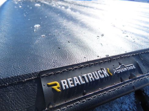 Certified 2025 GMC Sierra 1500 Denali w/ Denali Reserve Package image 13