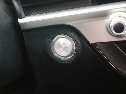 Used 2025 Kia Telluride S AWD/4WD image 24